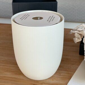 Aesop Callippus Candle NWB